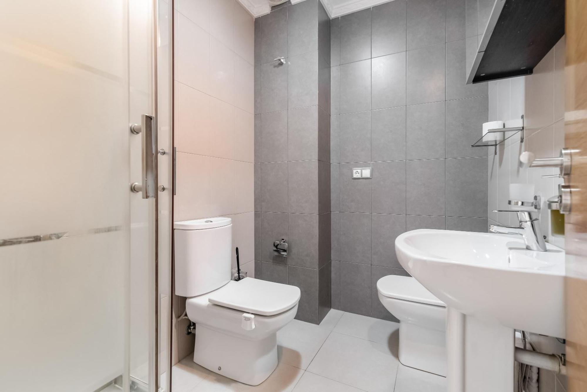 Vivienda Vacacional Sol Las Palmas de Gran Canaria Dış mekan fotoğraf