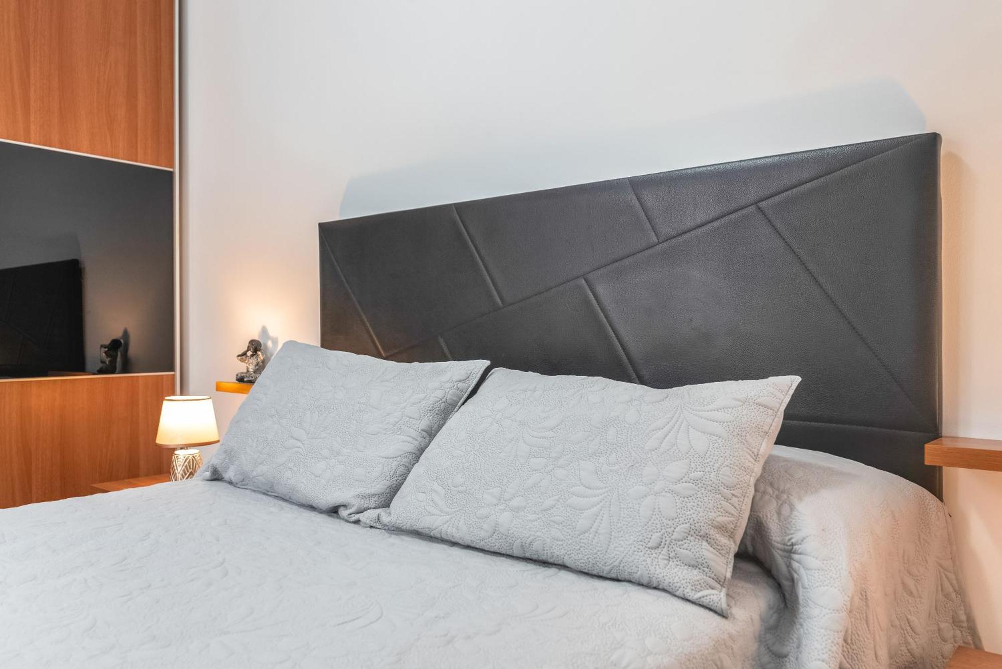 Vivienda Vacacional Sol Las Palmas de Gran Canaria Dış mekan fotoğraf